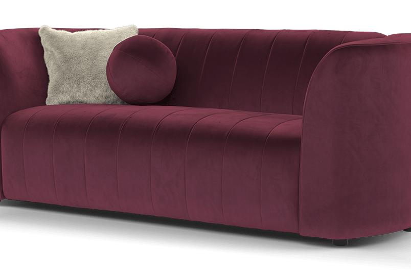 THE FITZROVIA-1