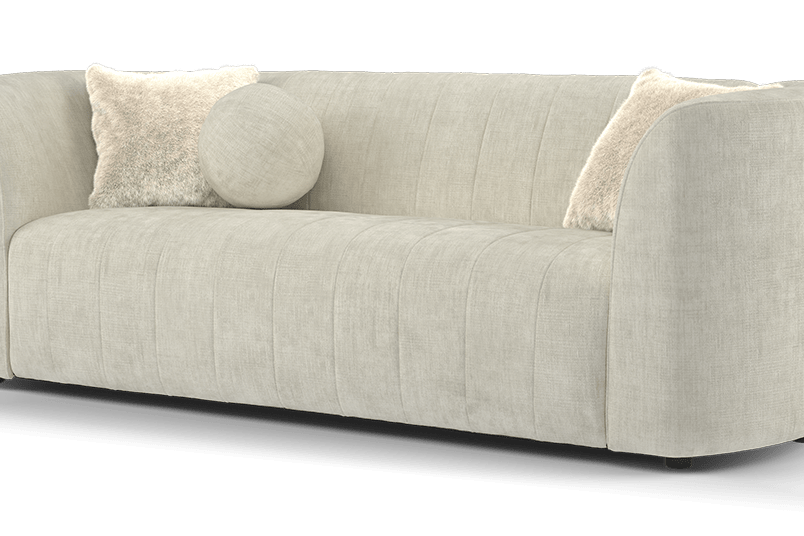 THE FITZROVIA-1