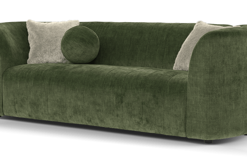 THE FITZROVIA-1