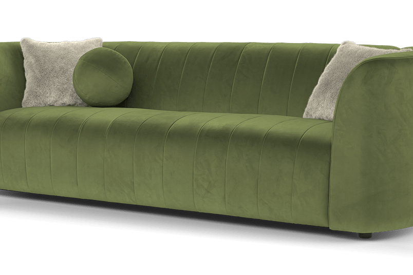 THE FITZROVIA-1