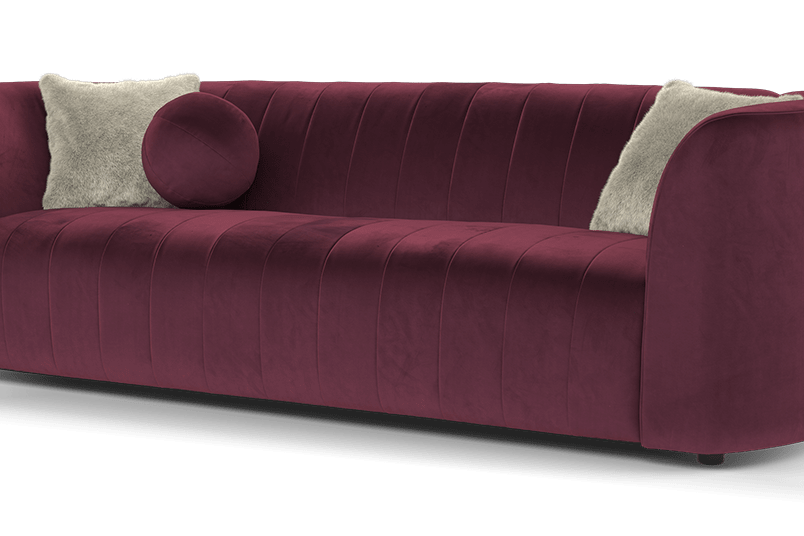 THE FITZROVIA-1