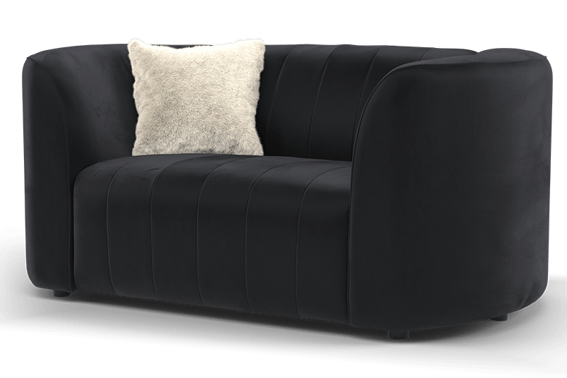 THE FITZROVIA-1