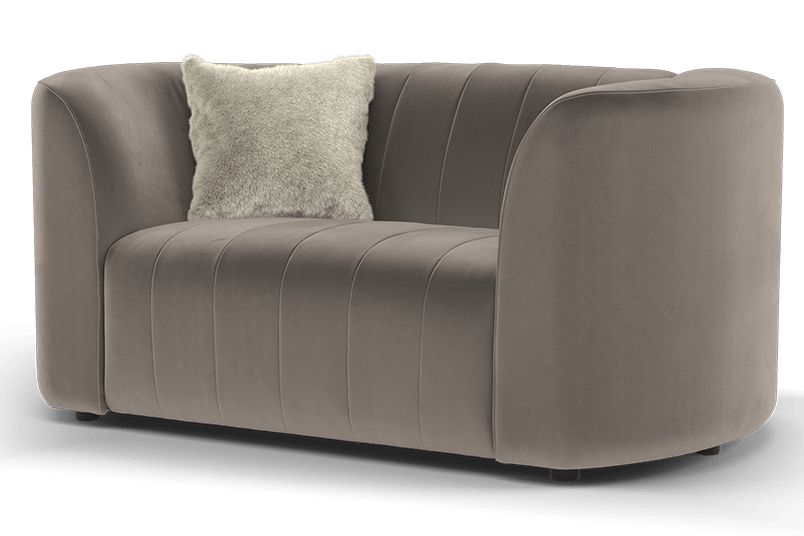 THE FITZROVIA-1