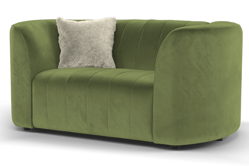 THE FITZROVIA-1