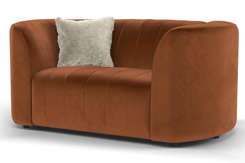 THE FITZROVIA-1