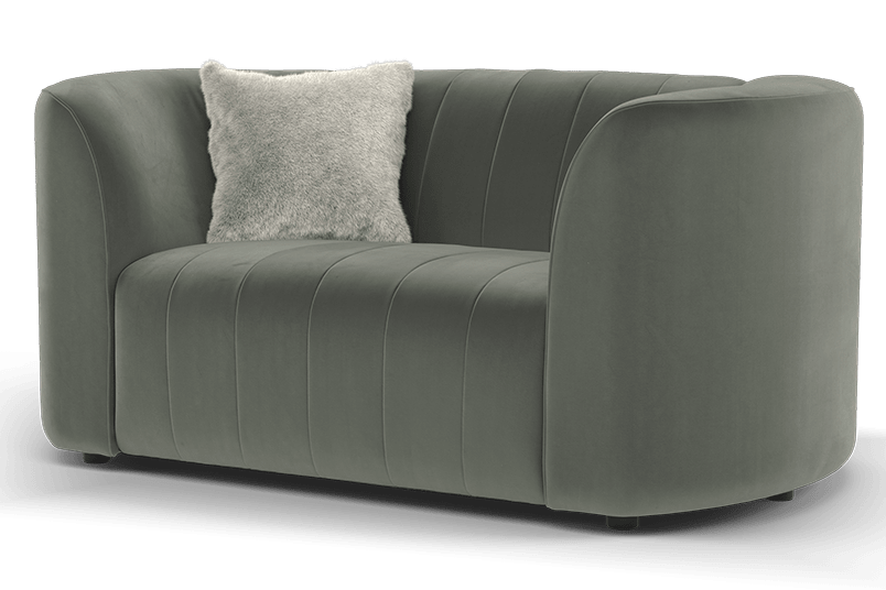 THE FITZROVIA-1