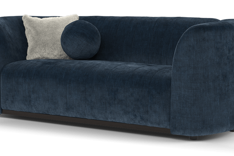 THE FITZROVIA-1