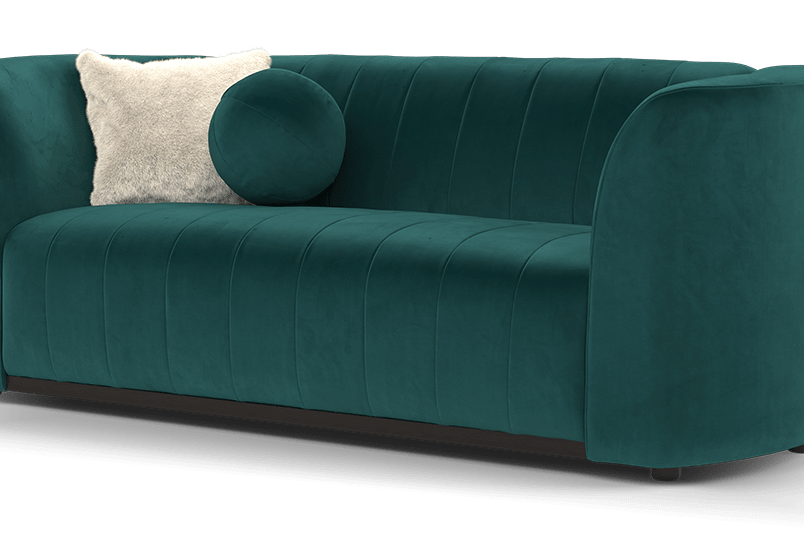 THE FITZROVIA-1