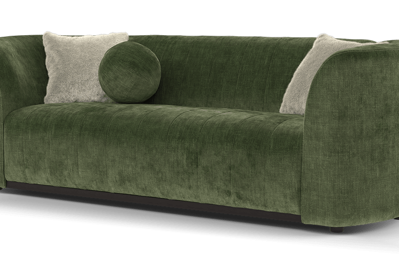 THE FITZROVIA-1