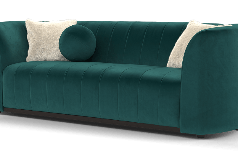 THE FITZROVIA-1