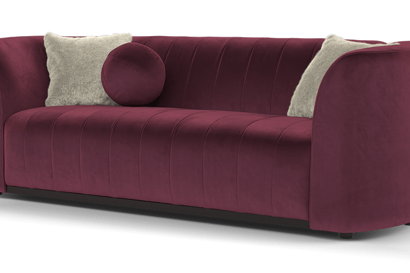 THE FITZROVIA-1