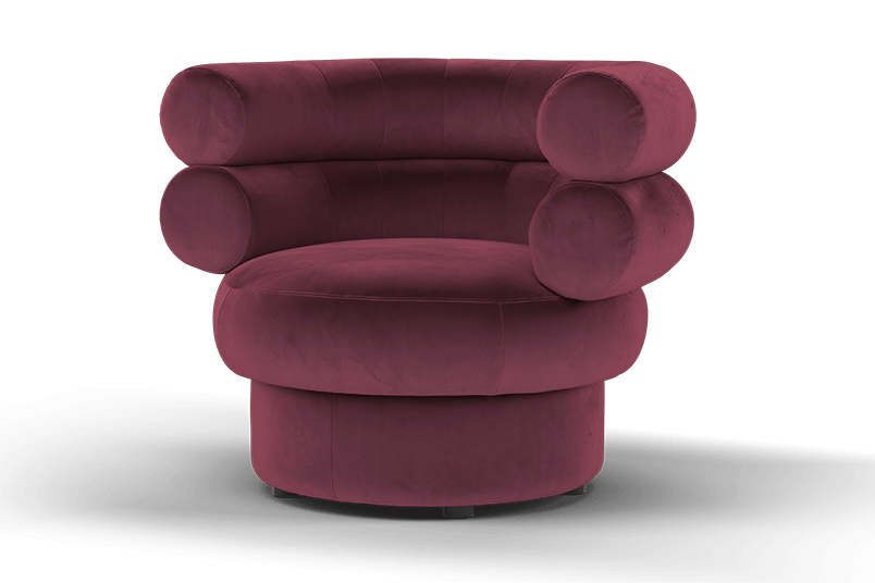 THE FITZROVIA-1