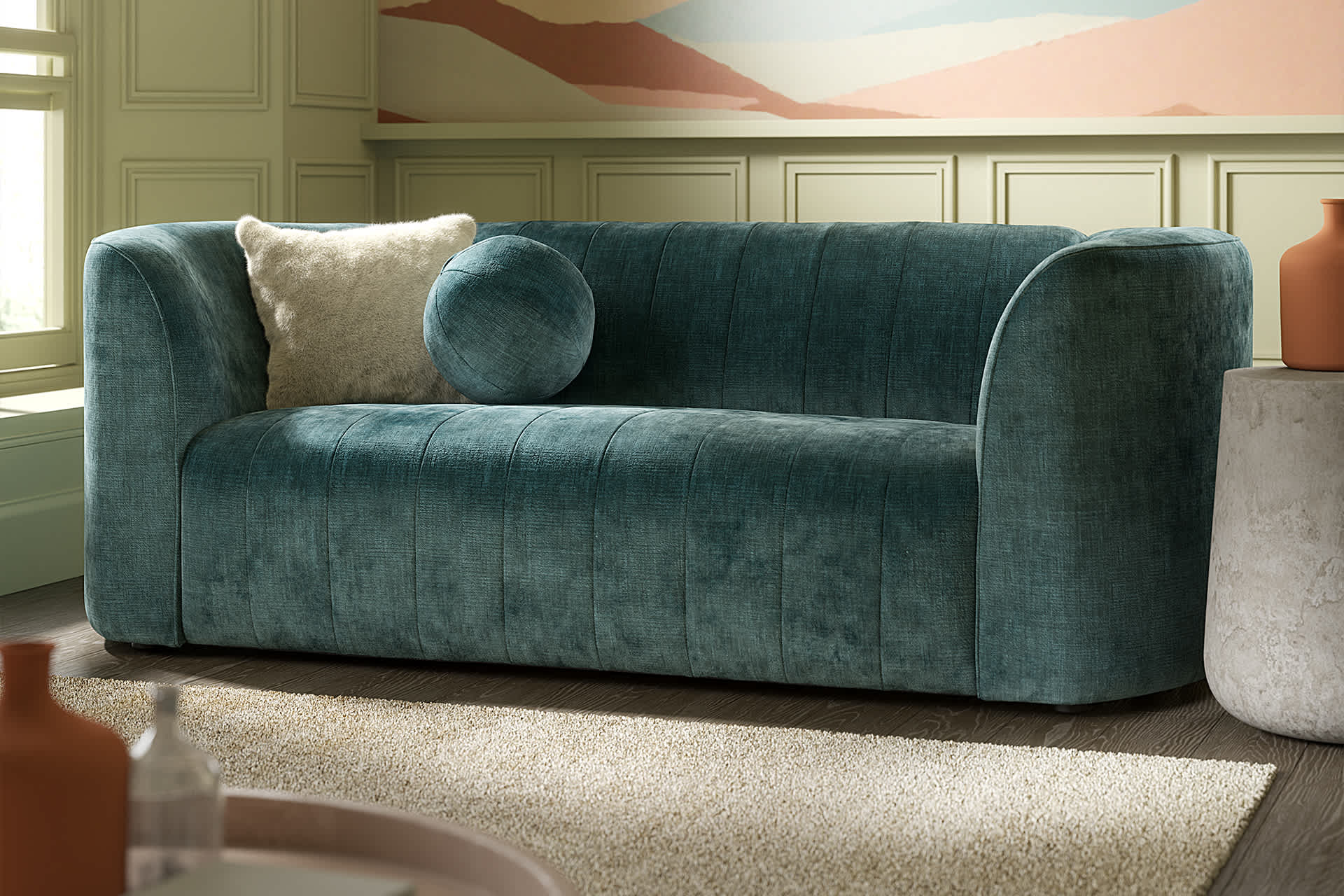 THE FITZROVIA-4 thumbnail