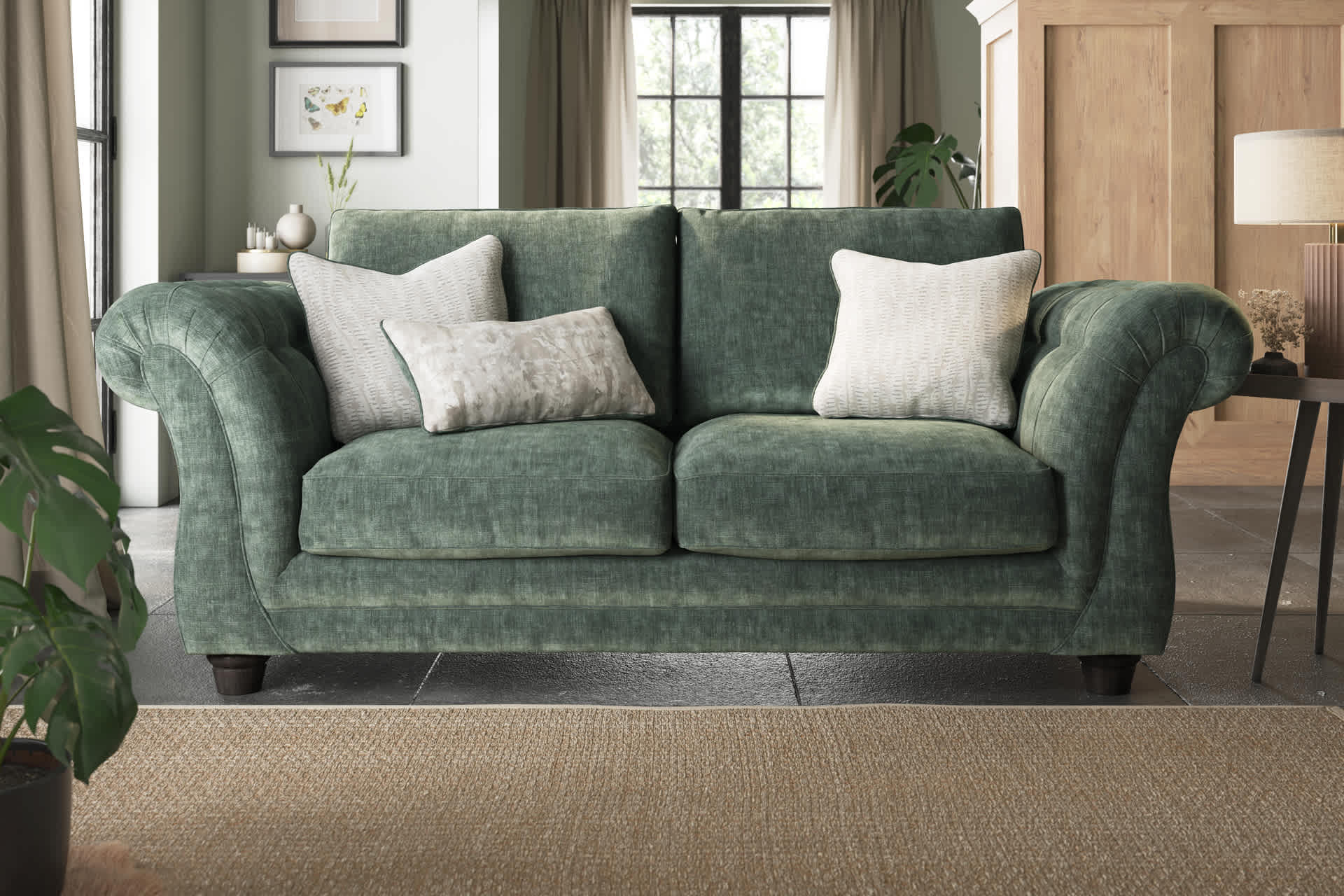 highgrove-2 thumbnail