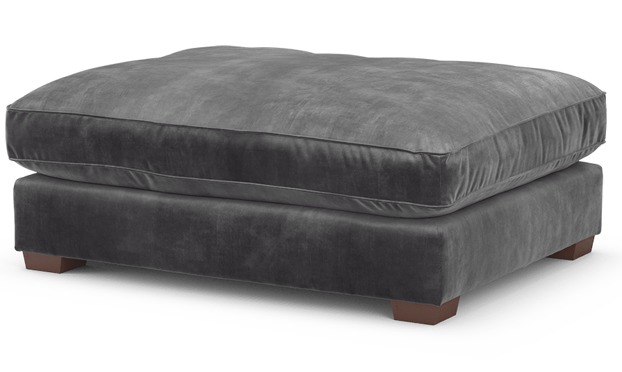 Emperor Range Sofology