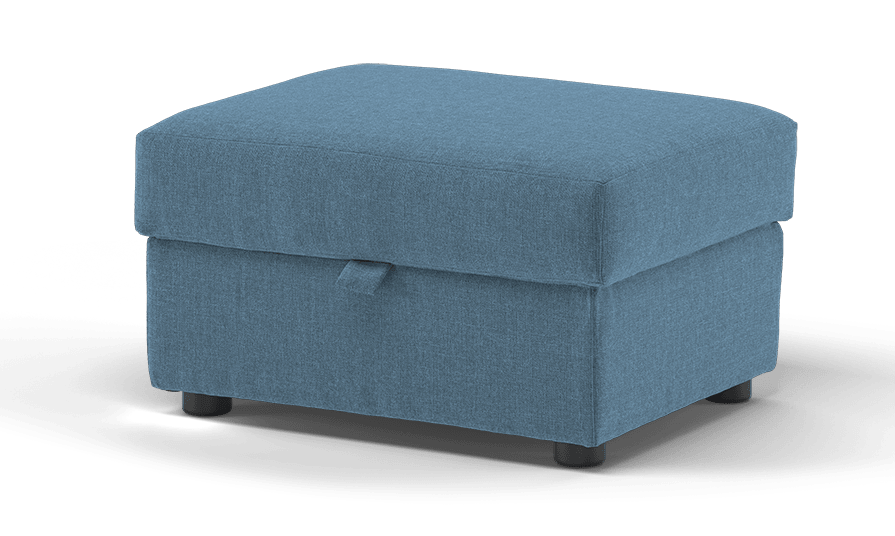 Finchley Range Sofology