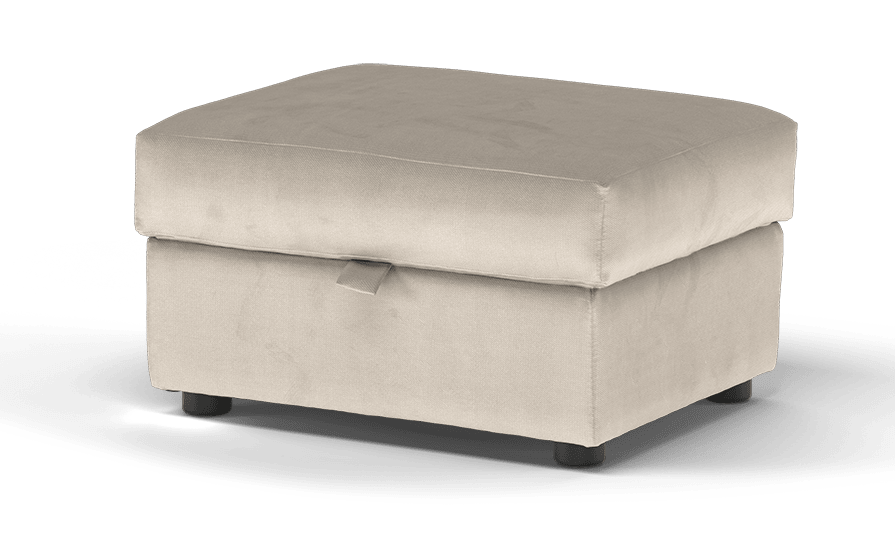 Finchley Range Sofology