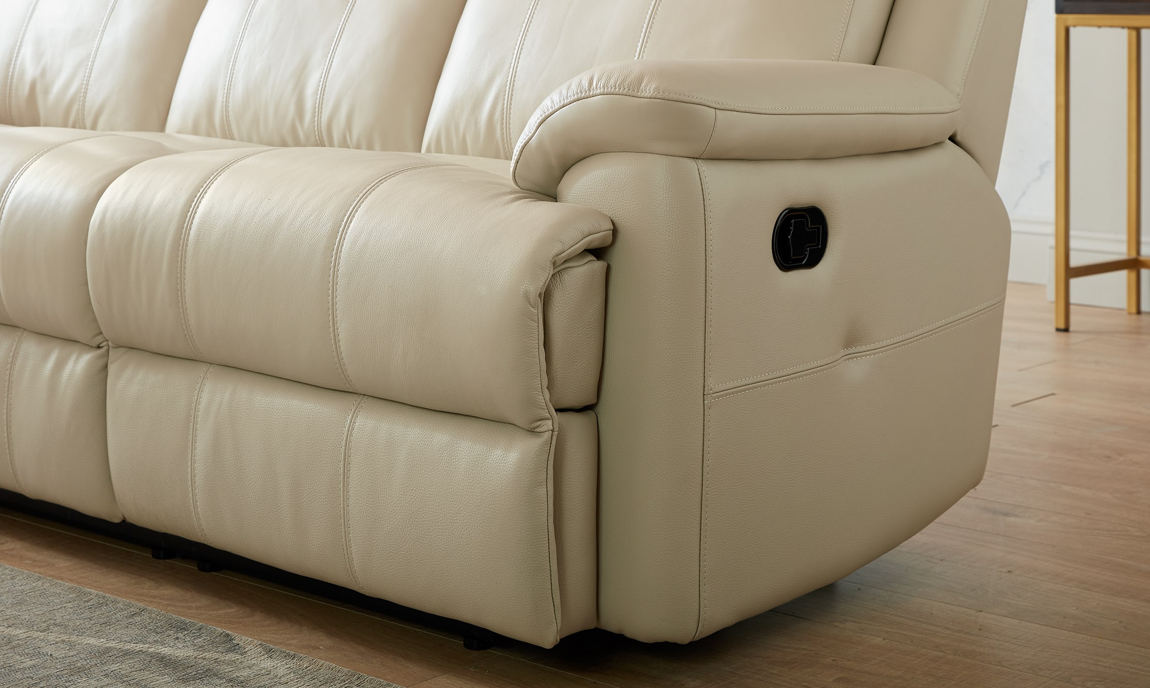 Gracy Range Sofology