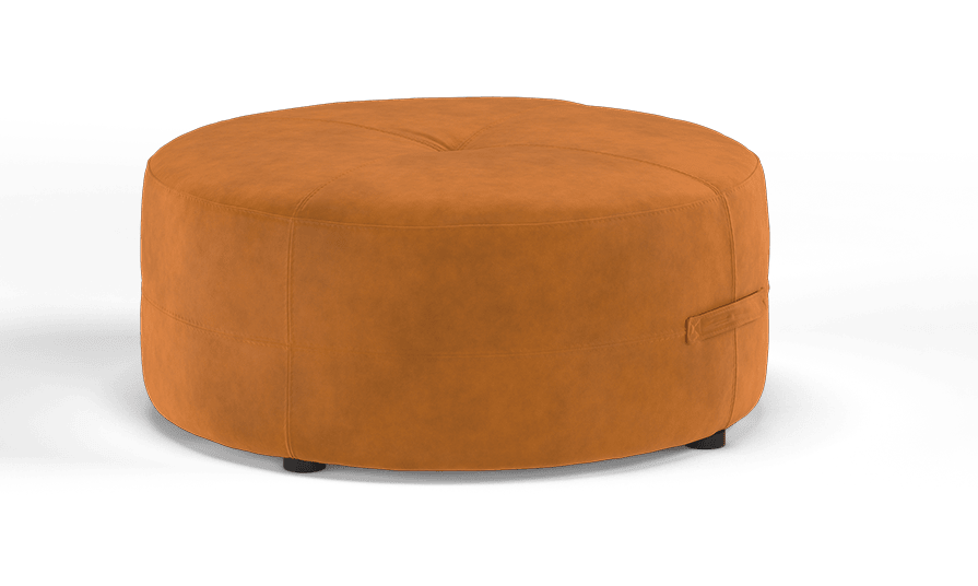 Laurence Range Sofology