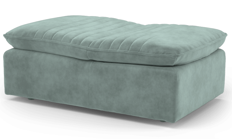 Laurence Range Sofology