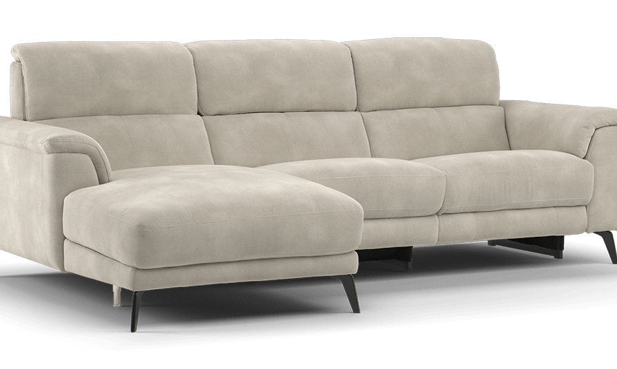 Illinois Range Sofology