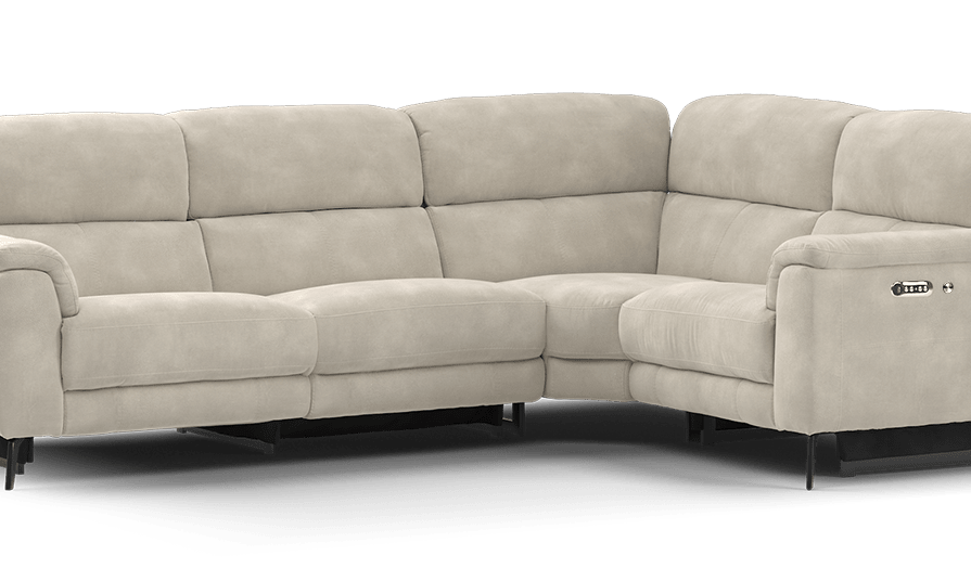 Illinois Range Sofology