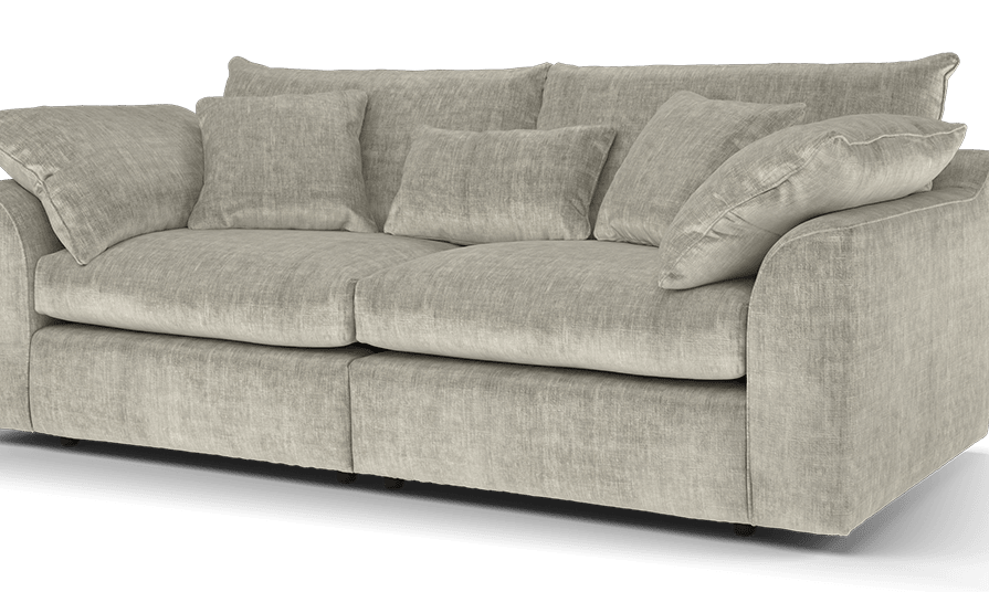 Georgio Range Sofology georgio-range-sofology
