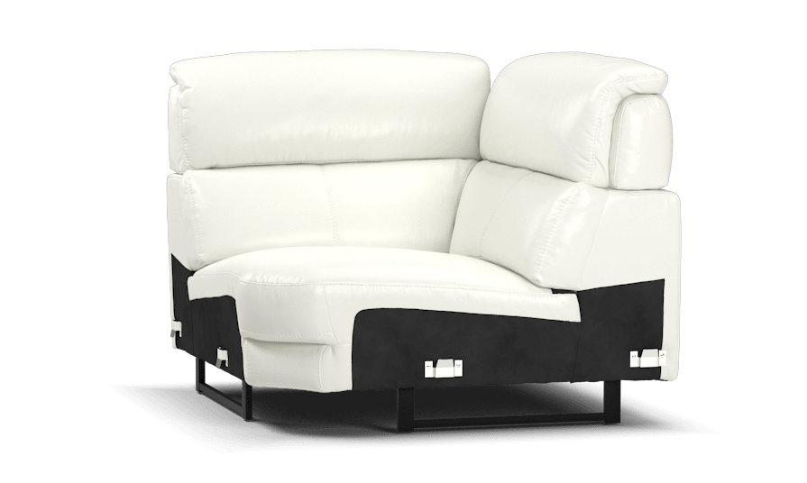 Illinois Range Sofology