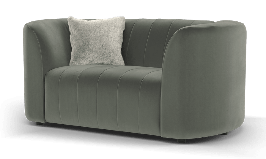 THE FITZROVIA-1 thumbnail