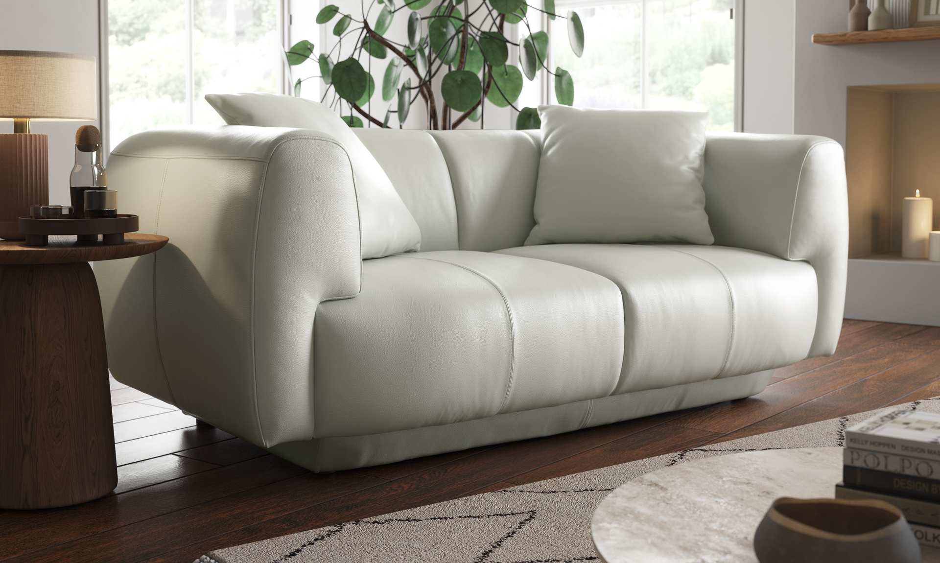 Nuvole Range | Sofology