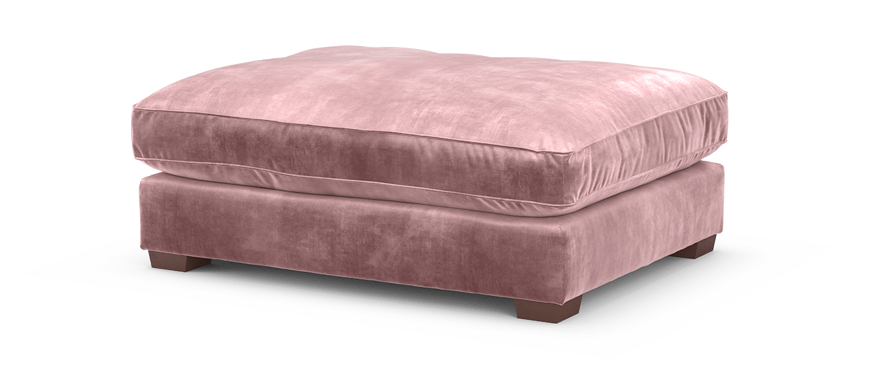 Emperor Range Sofology