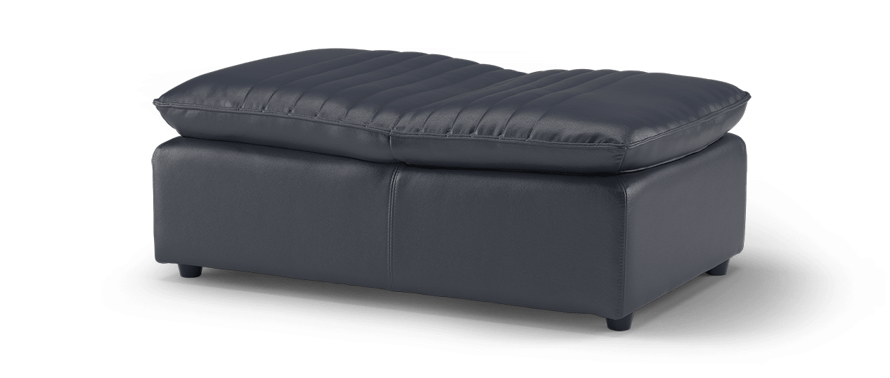 Radley Range Sofology