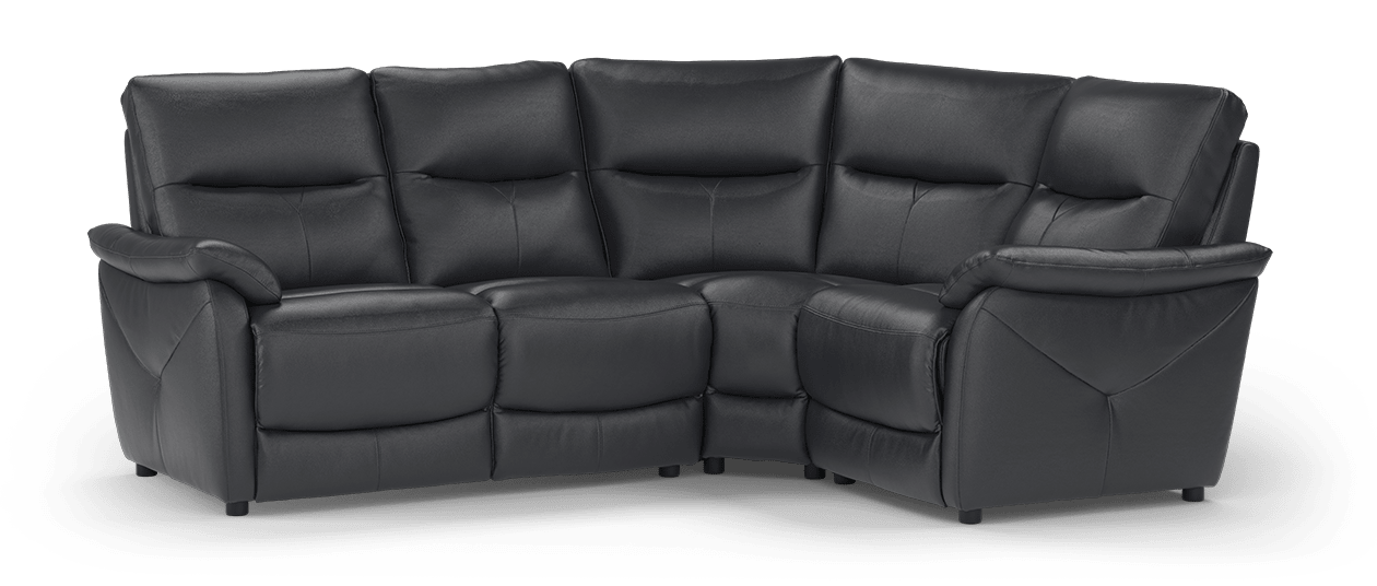 Albion Range Sofology