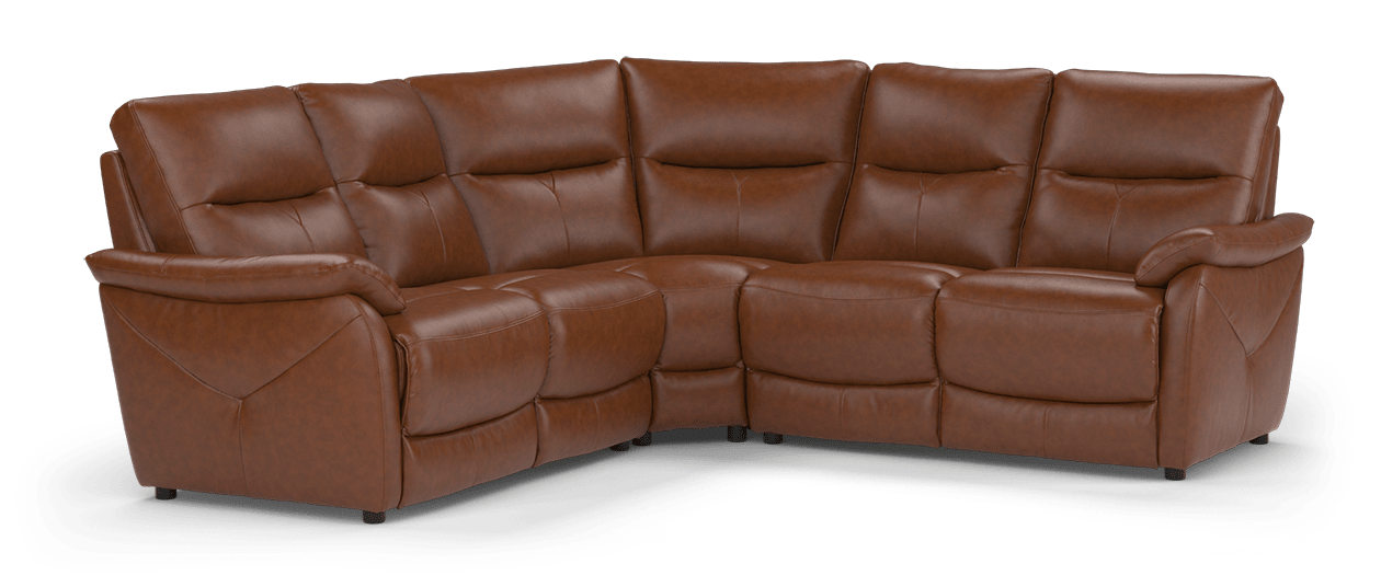 Albion Range Sofology