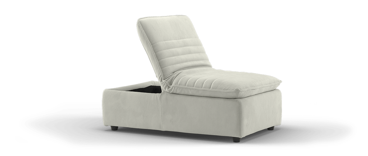 Laurence Range Sofology