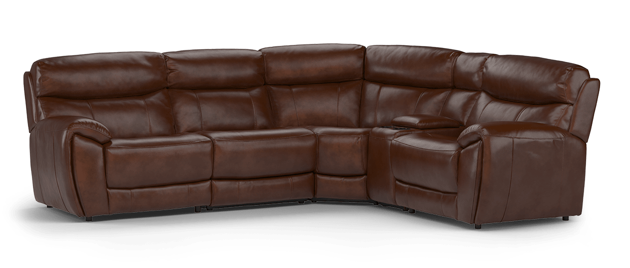 Radley Range Sofology