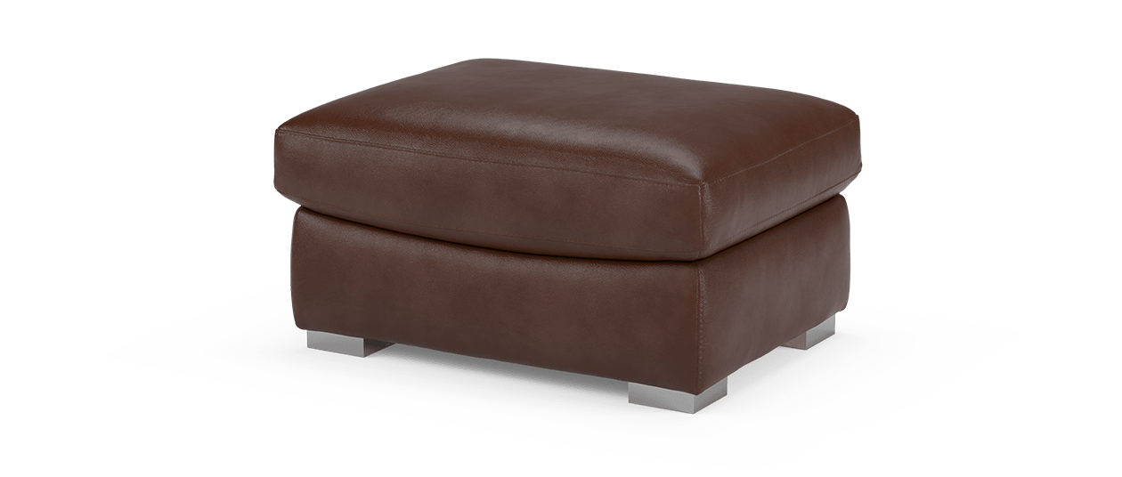 Laurence Range Sofology