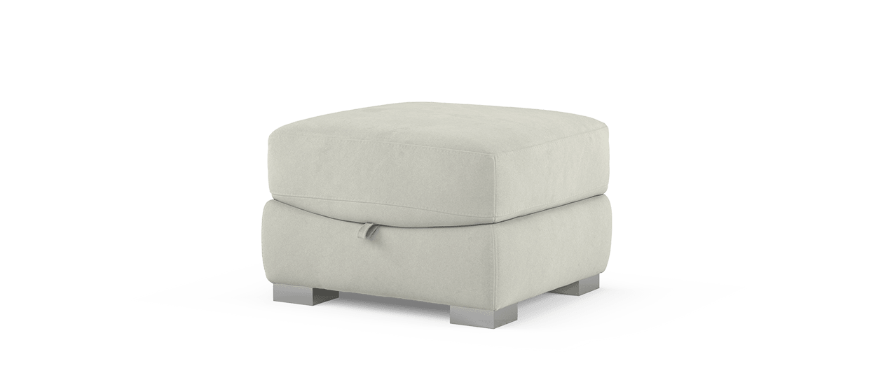 Laurence Range Sofology