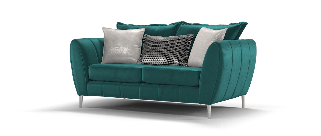 Gabrielle Range Sofology