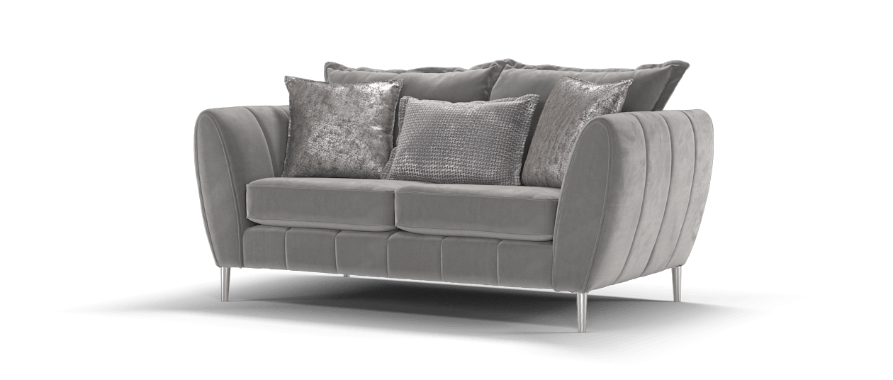 Gabrielle Range Sofology