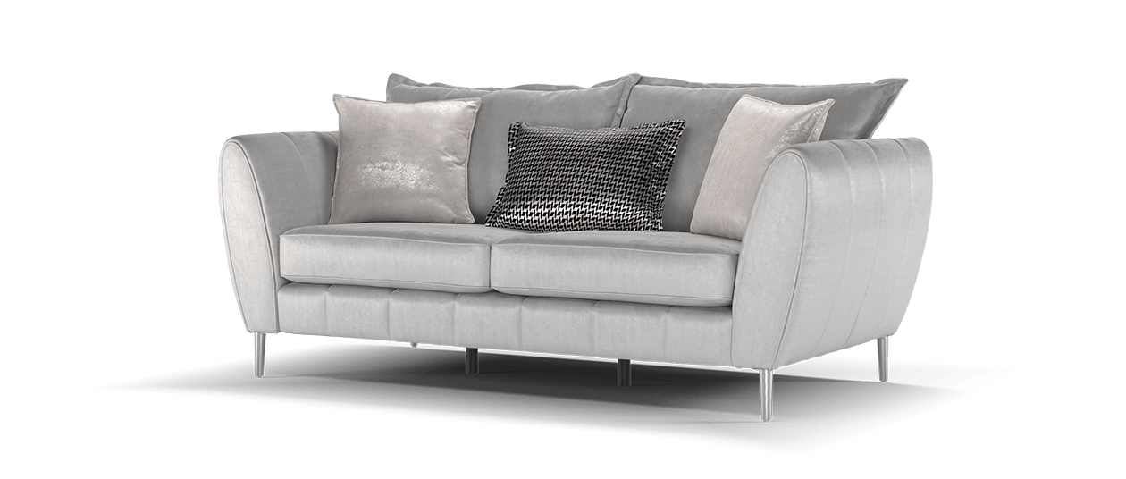 Gabrielle Range Sofology