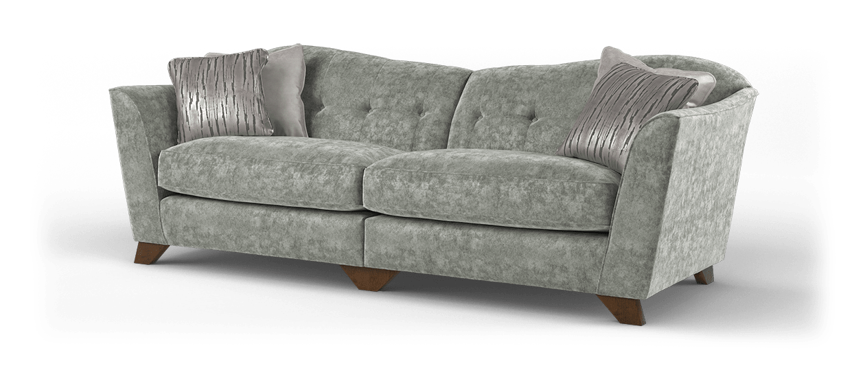 Bartelli Range Sofology