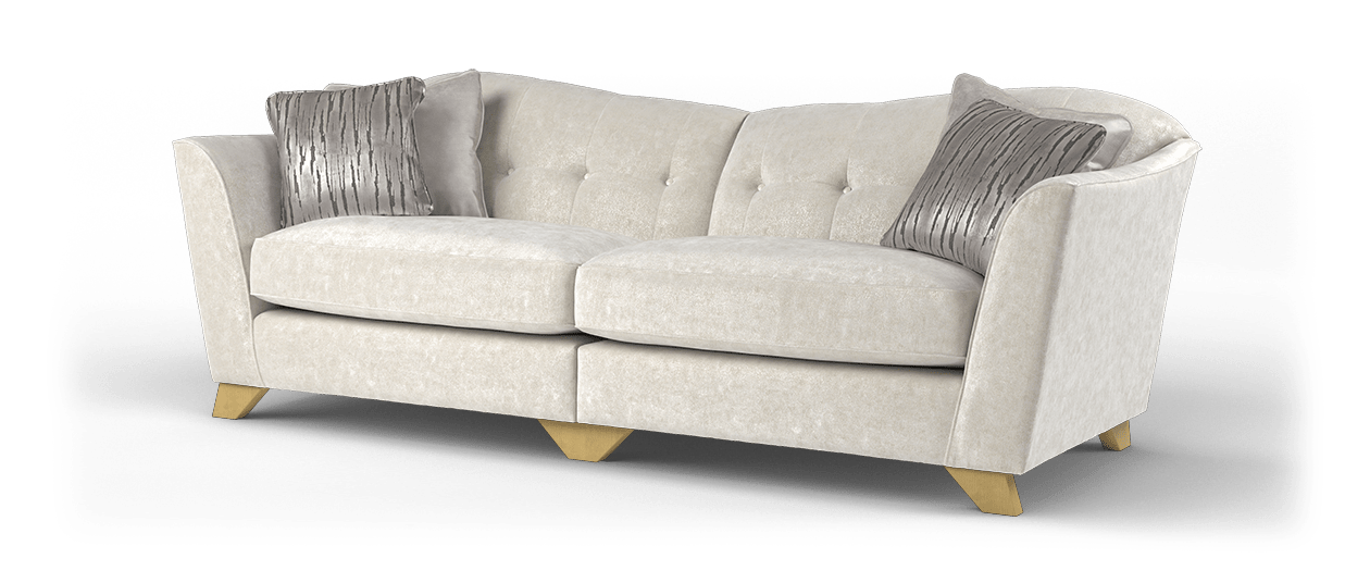 Bartelli Range Sofology