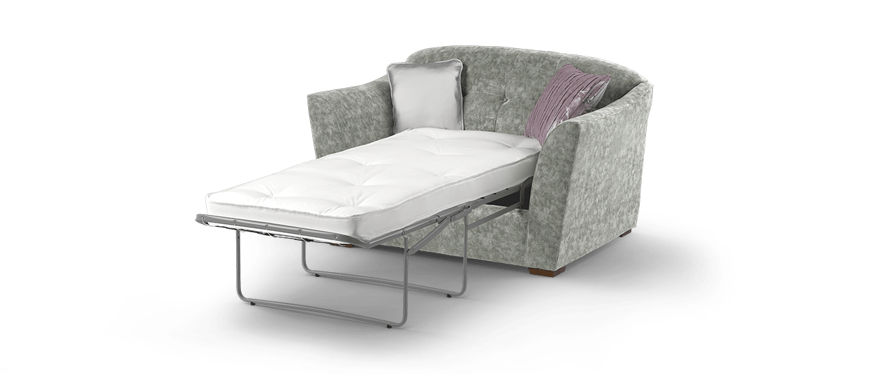 Bartelli Range Sofology