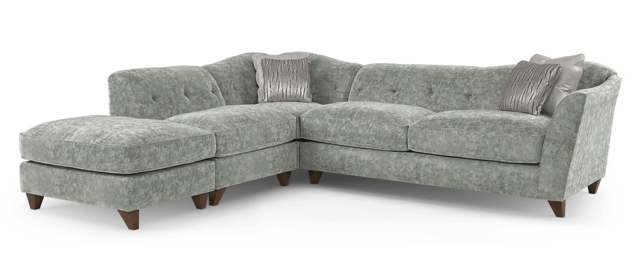 Bartelli Range Sofology