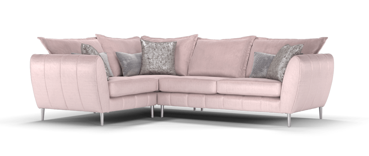 Gabrielle Range Sofology