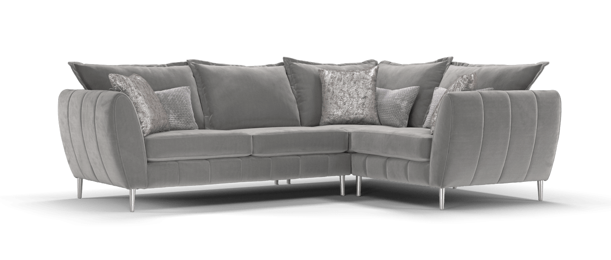 Gabrielle Range Sofology