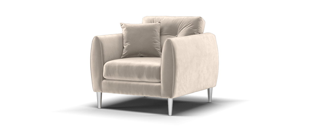 Finchley Range Sofology