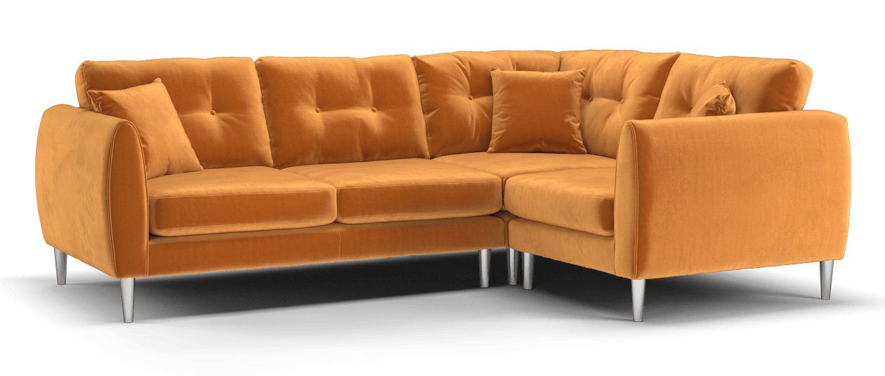 Finchley Range Sofology