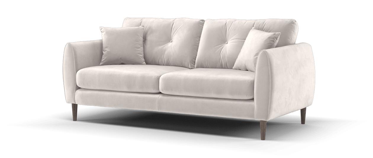 Finchley Range Sofology